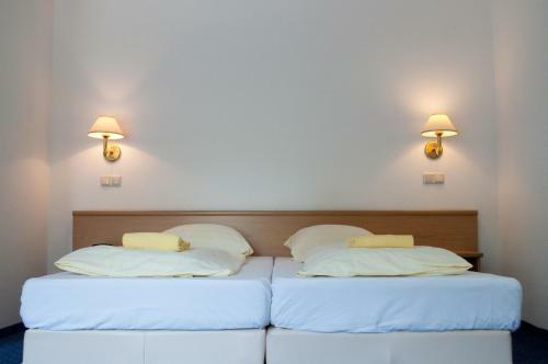 Hotel Hardenberg