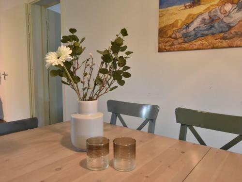 Apartamentos Twente