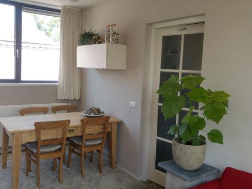 B&B Het Oude Atelier