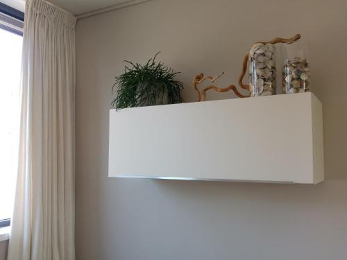 B&B Het Oude Atelier