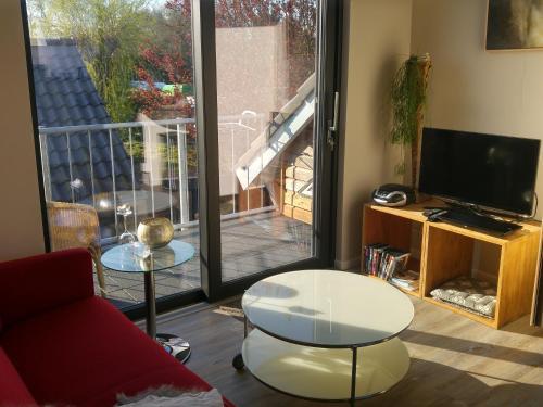 B&B Het Oude Atelier