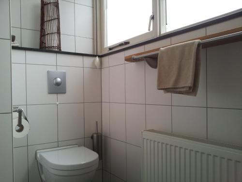 B&B Het Oude Atelier