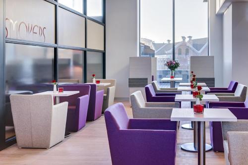Intercityhotel Enschede