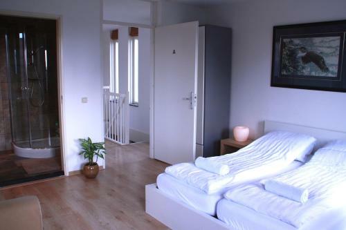 Floriande Bed & Breakfast