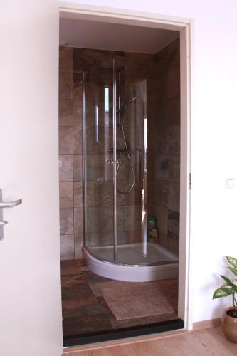 Floriande Bed & Breakfast