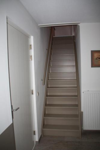 Floriande Bed & Breakfast