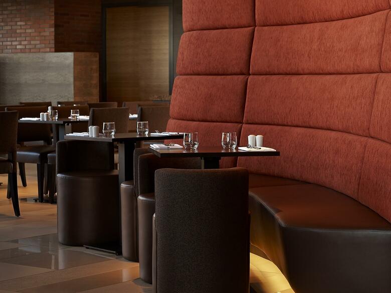 Hotel Hyatt Place Amsterdam Airport