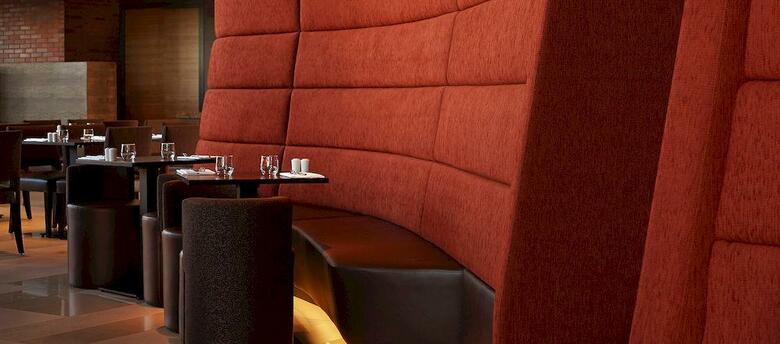 Hotel Hyatt Place Amsterdam Airport