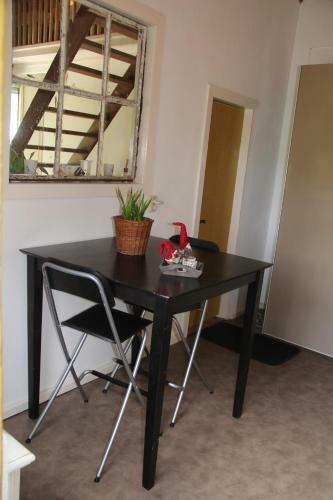Apartamento B&B In De Backerije