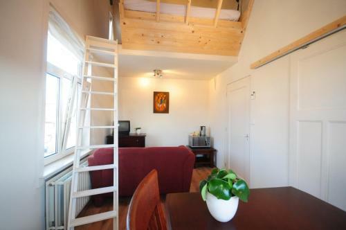 B&B Ensche-day Inn