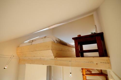 B&B Ensche-day Inn