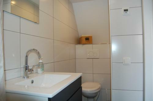B&B Ensche-day Inn