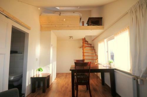 B&B Ensche-day Inn