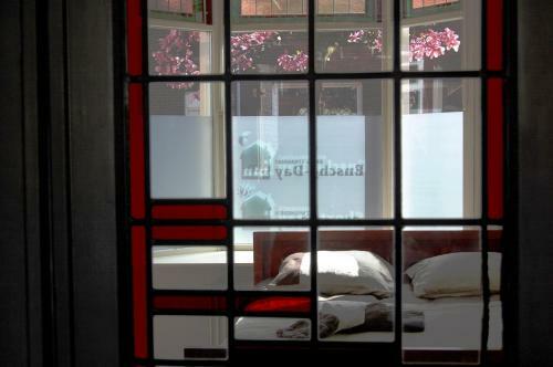 B&B Ensche-day Inn