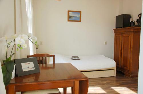 B&B Ensche-day Inn