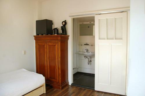 B&B Ensche-day Inn