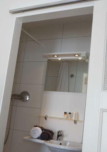 B&B Ensche-day Inn