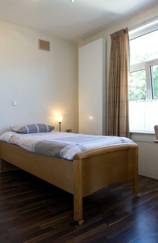 B&B Ensche-day Inn