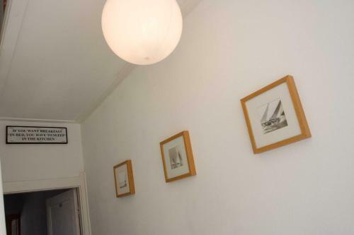 B&B Ensche-day Inn