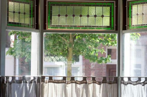 B&B Ensche-day Inn