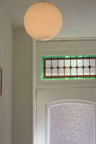 B&B Ensche-day Inn