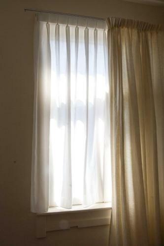 B&B Ensche-day Inn