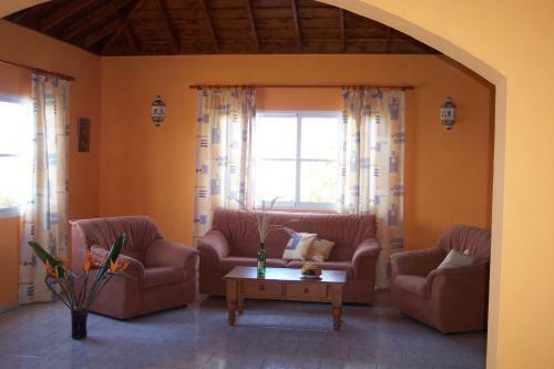 Finca Marita