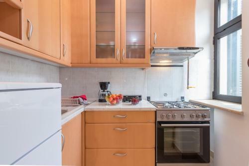 Apartamento Fiorelin