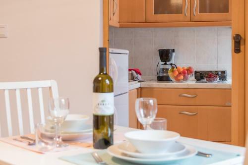 Apartamento Fiorelin