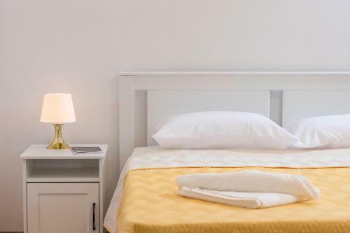 Apartamento Fiorelin