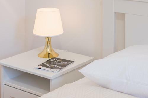 Apartamento Fiorelin