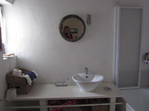 Holiday House With A Parking Space Rovinj - 16736