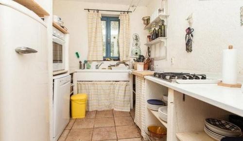 Holiday House With A Parking Space Rovinj - 16736