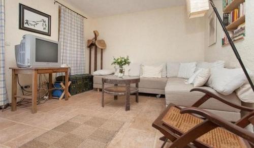 Holiday House With A Parking Space Rovinj - 16736