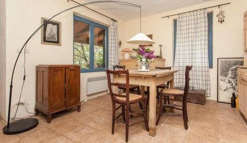 Holiday House With A Parking Space Rovinj - 16736