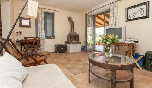Holiday House With A Parking Space Rovinj - 16736
