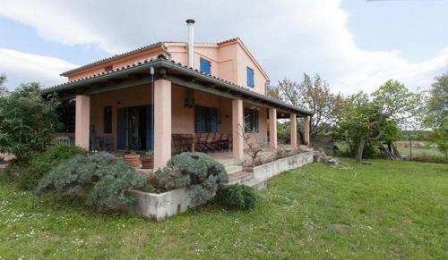 Holiday House With A Parking Space Rovinj - 16736