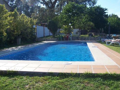 Casa Paredes - R�as Bajas