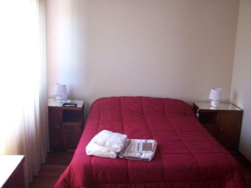 Casa Paredes - R�as Bajas