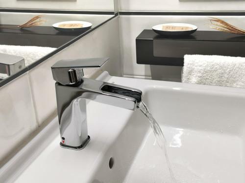 Vulcano Apartment Lanzarote