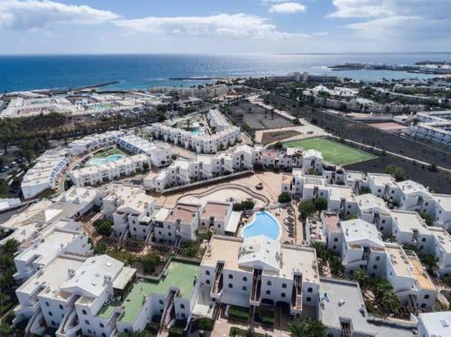 New Canela Apartment