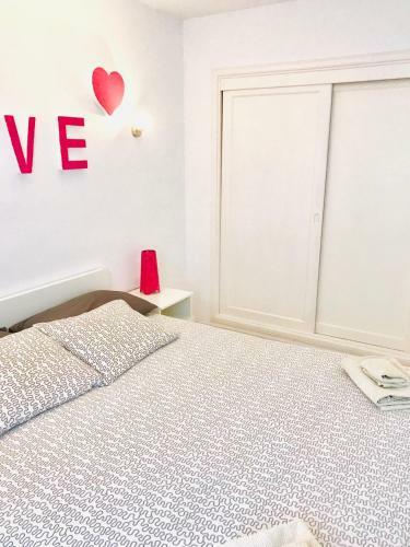 New Canela Apartment