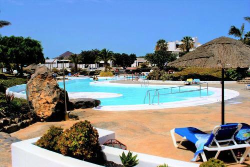 Apartamento Maria B