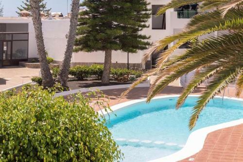 Apartamento Conylanza Los C�rmenes