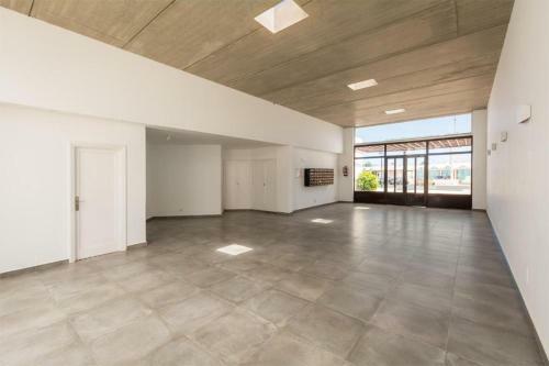 Apartamento Conylanza Los C�rmenes