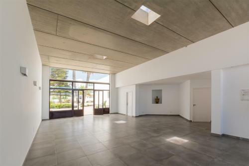Apartamento Conylanza Los C�rmenes