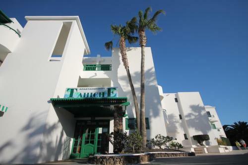 Apartamento Casa Bella