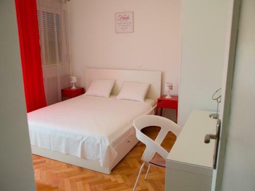 Apartments Zvone