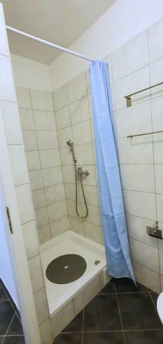 Apartments Zvone
