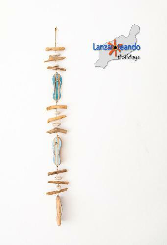 Apartamento Malu Beach Apt W/pool On Las Cucharas Beach Ct